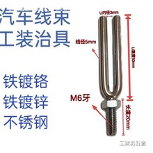 ��܇�������b�ξ߰��ϲ�����2yu�^���������̶����㿨�̨��