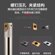 6E3X����1135ϳ����EAP400R�ӹ�CNC����1604��ϳ������ֱ��