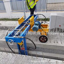 ȫ�����ۿ��İ���ȫ�Ԅ������ë�C �����������ë�C��ë�C