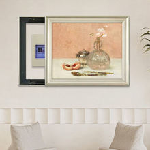 ��ʽ�͹�늱����b���ʽ�Ͳ͏d�����������쮋�Wʽ�Դ�бڮ�