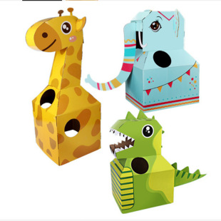 ����ͬ����（�� ���������ݷ���ͯdiy�׃��@�ֹ����� ������
