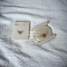 ���]���y�pӯ�o�w��V����Ȼ�wɫ��͸ɢ�۟��N�֊y���ͼ�ā9G