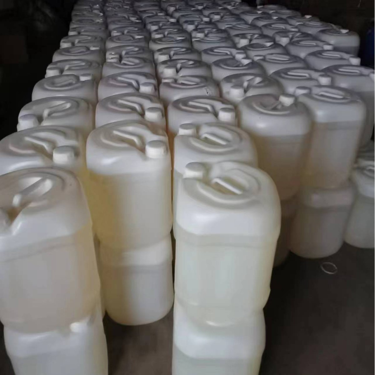 辣根素异硫氰酸丙烯酯食品农业熏地通用25公斤1高含量高效抗菌
