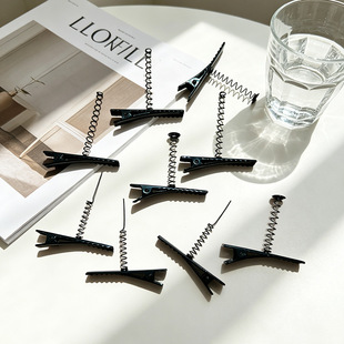 DIY�l�A���ɫ���ُ��ɊA���s�ٴͯ����A�^��ֹ������׊A
