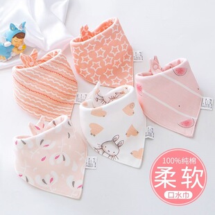 ������ˮ���އ�������������ˮ������ͯ������ˮ�냺���ǽ��^��