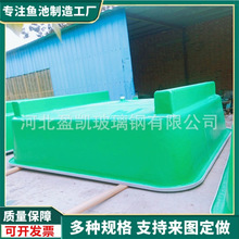 ����������ķ�Ͱ�������w�Sˮ��ѭ�h�BֳͰ�����~�˹����B�~��