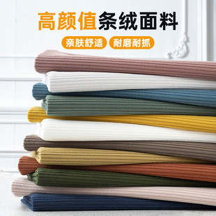 �Ӻ��о�qɳ�l���Ϸ�ˮ�o�����l�q����؈ץ���|�ױ����h���|����