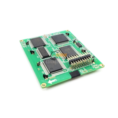 Kato 512 820 1023 LCD alət paneli