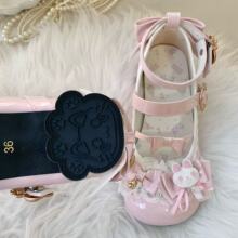 �z��С��؈צ����˪��ԭ��Lolita�ɐۈA�^СƤЬ��Ůܛ�׆�ЬloЬ