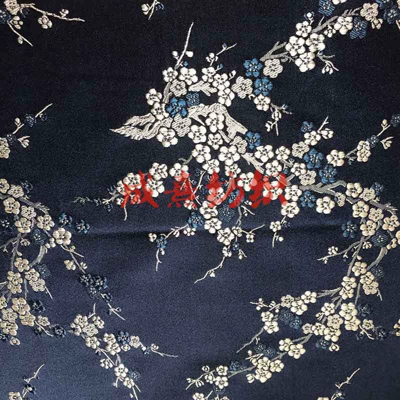 Pillow, Hanfu, cloth, brocade
