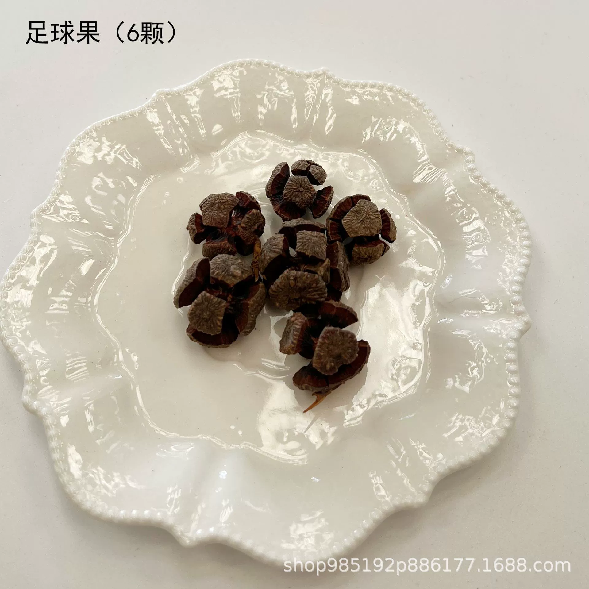 Doll from Yunnan province, DIY