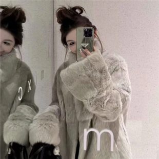 2025����ͬ����¿�Ƥëһ�w��ë�r��㼑�����Ƥ�ݺ��s����