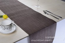 ���͉|���|������C���|��|�Ƶ�Wʽ�����|PVC�h���p������ ����