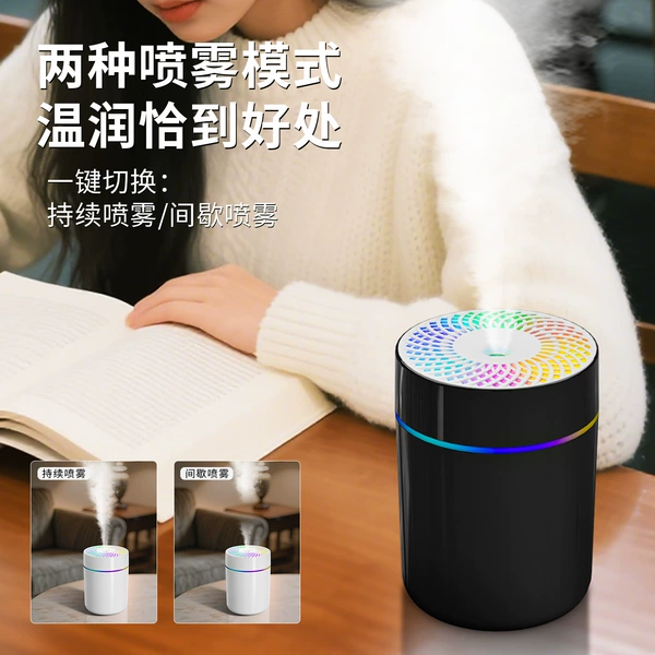 Preview