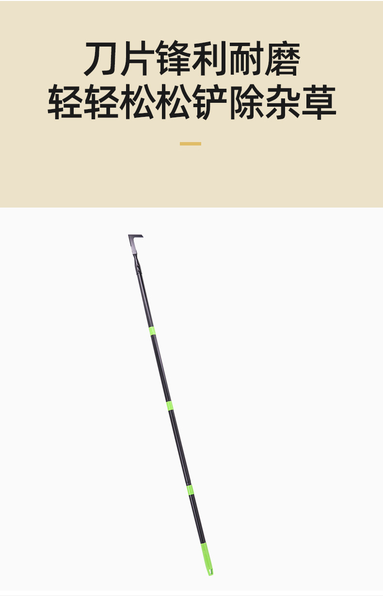 O1CN01lsZrYT1CVR91CddZQ_!!2494650086-0-cib.jpg?__r__=1755139787362