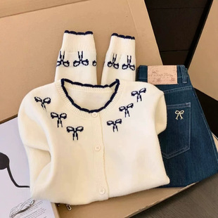 ë���_������Ů���＾����㼑��Lᘿ����nϵ�Շ��к����Y�������