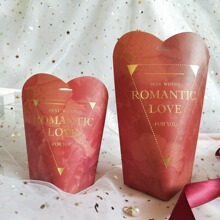 �ǺнY��ϲ�Ǻ��ӻ�Yϲ�ǶY���b�����ǹ����b�м��Є���ϲ�Ǵ���