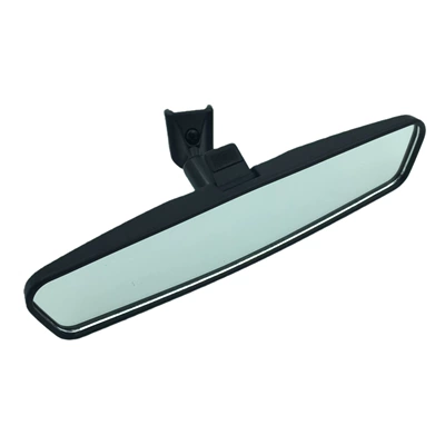Suitable for Ford Focus, Car mirror