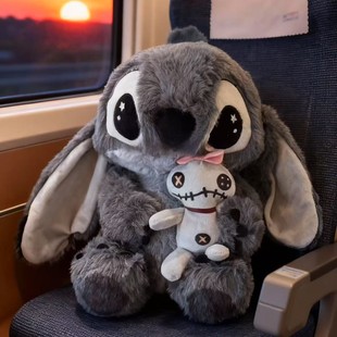 �¿��ɫʷ���б�С��ë�q��ż����ܛ������Ů���Y��S�����l����