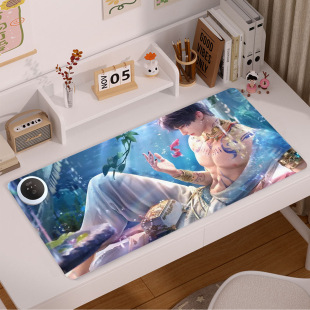 ���c������ϰl����ˉ|����̖���K�ӟ�|3�n�ؿ�늸��Α��I�P�|