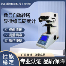 f ҺSӲӋ M׼ Ԕ NRȫ