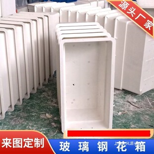 ���ⲣ���������·߅���۸߼ܘ��o�ڷNֲ�����L���λ���