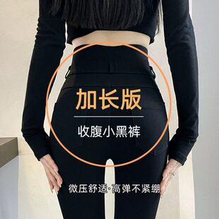 �H��춮aƷչʾ����-�߂��Ӽ��L���ѝŮ�⴩�ﶬ�¿��ɫ����ħ