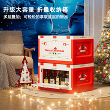 �}�Q���ۯB�ռ{�� �Ҿ����҃����� �}�Q�bY���ռ{��܇�d�����