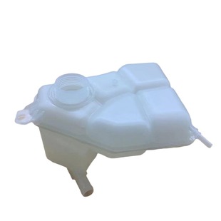 Cross-border e-commerce supply-applicable FIGO/Carnival/FUSION02-12 secondary water tank 2S6H8K218AF