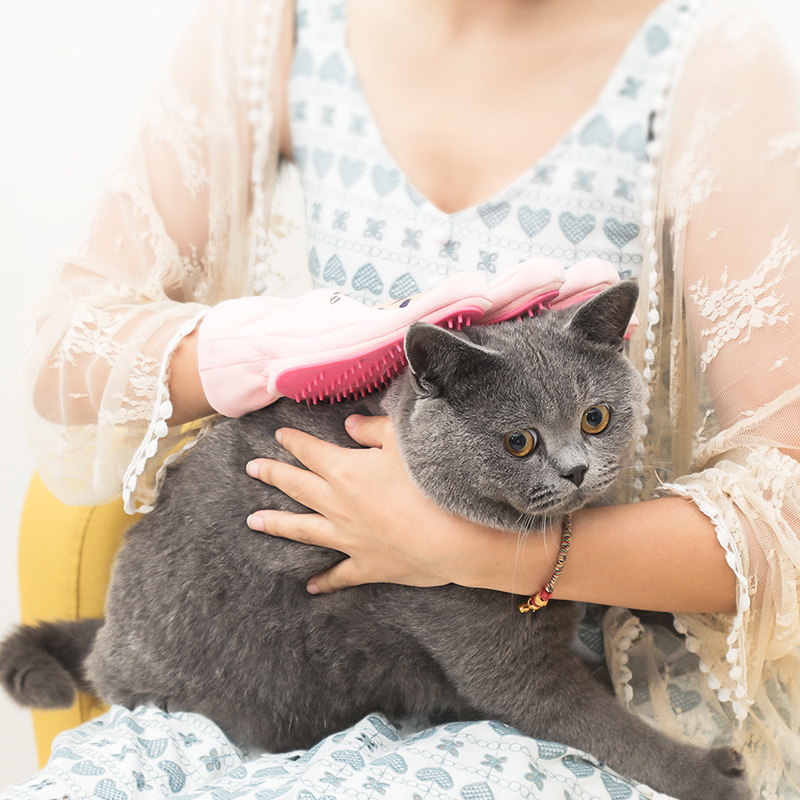 털 제거 도구, 털 제거 장갑, 털 빗, 강아지 털 브러쉬, 고양이 털 제거 장갑, 털 제거기, 고양이