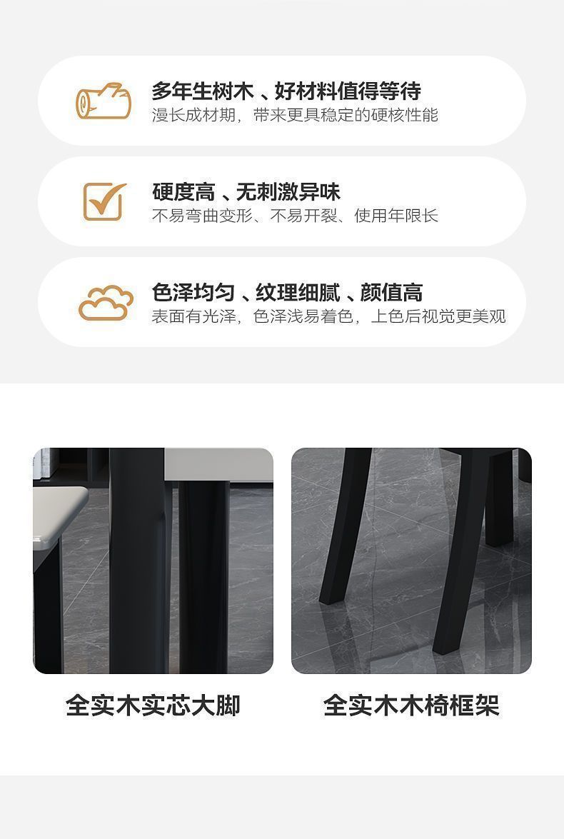 1f6cad8a-a251-4ca9-b942-a05ba90ddc14.jpe