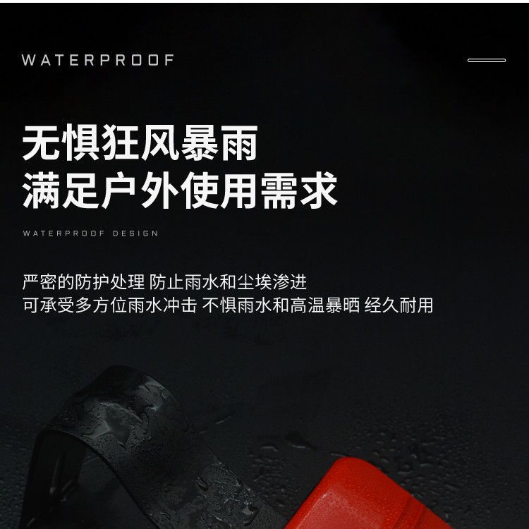 Electric Vehicle Modified Backrest, Suitable for Tailing, Yadea, Aima, Xinri Electric Scooters, Rear Seat Cushion Chair