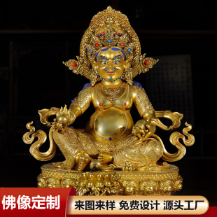 �؂����ڷ��񹩷����_��ˇƷ��ʽ�Sؔ���ߴ�23cm�ӼҔ[���S�~����