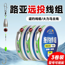 ·��·����Ʒ�����ិ��׾��M���b�ﶬ������a�~�~����Ϧ�~�h