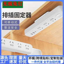 �Ų�̶������۱ڒ젝���N·�������Š�����往�������������