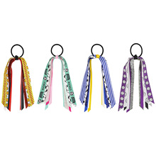 ���R�d�������������������ِ�lg���h���\�ӽz���lȦ