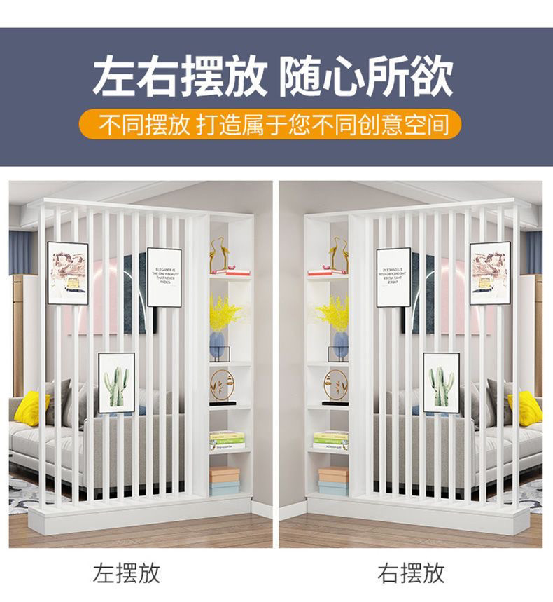 1ce42ae0-2a48-4ea1-89da-cddabeaa891a.jpe