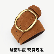 ¿qƤŮʿ 2025ţƤƷ|ᘿƤѝ 羳NƤŮ