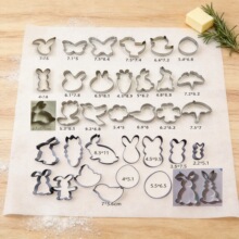 �羳���P䓏ͻ�ģ�����u������С�B��Џͻ�ģ��