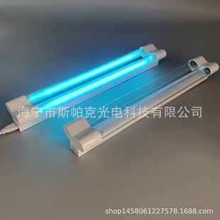 �S��ֱ�N2X8W�p�����⾀��T5�p֧������16W֧�ܟ��F؛