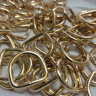 �|ݸ�S�ҬF؛�������ND�ۈA����о���ͨ���N���ֵĶ��Кgӭӆُ