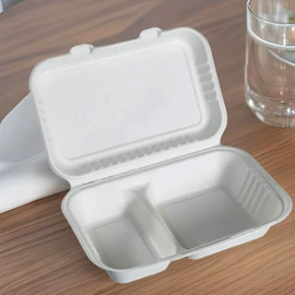 一次性碗碟;一次性塑杯;一次性餐具