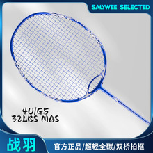 �¿���p����ë����4U�߄���ȫ̼���w�S�p���ЗU�߰������^����