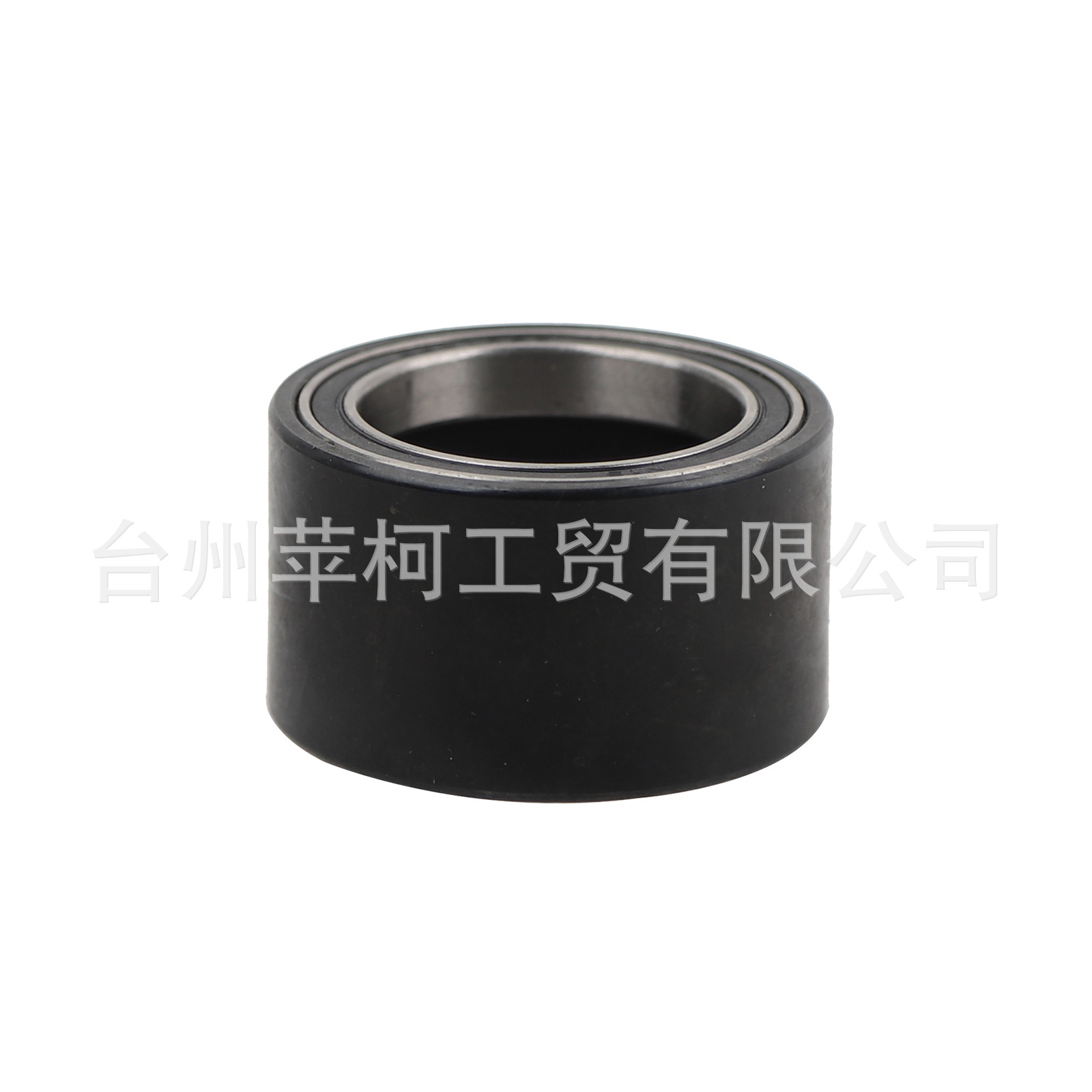 Suitable for Cfmoto Motorcycle Cf8001000 Drive Wheel Bearing Assembly 0Jy0-051210 Atv Clutch