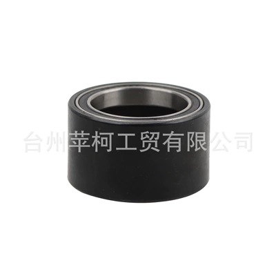 0Jy0-051210 Atv Clutch, Other drive systems