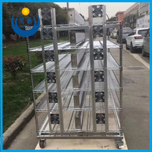 ���Ʒǘ˳����t����� ���o�����܇�ӾW��؛�� ���P�؛�ܣ�