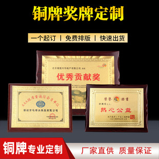 �𲭪���ľ���ڙ��ƶ���ľ�|�s�u�C�����ƽ����~�ƌ�ľ���Ҷ���