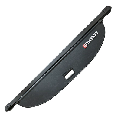 Car storage bag/box — Yuelang GL6 Micro Blue 6
