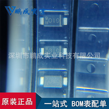 SS10100FL-R1-00001�zӡG10  SOD123ԭ�SPANJIT�F؛ ���S���Q