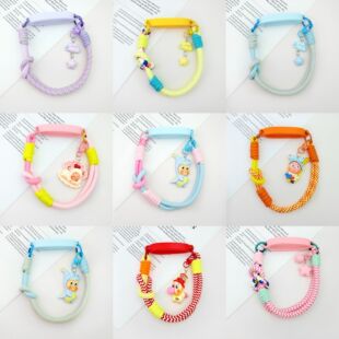 �m��6-10cm���ڿɐ������˾�����y������Kˮ�����ױ��ر������K